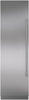 Sub-Zero Built In Larder Fridge ICBDEC2450R-L - Integrated