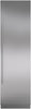 Sub-Zero Built In Larder Fridge ICBDEC2450R-R - Integrated