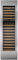 ICBDEC2450W-L Thumbnail