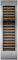 ICBDEC2450W-L Thumbnail
