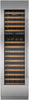 Sub-Zero Built In Wine Cooler ICBDEC2450W-L - Integrated