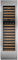 ICBDEC2450W-R Thumbnail