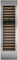 ICBDEC2450W-R Thumbnail