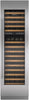 Sub-Zero Built In Wine Cooler ICBDEC2450W-R - Integrated