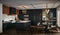 ICBDEC3050FI-L Thumbnail