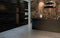ICBDEC3050FI-L Thumbnail