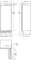 ICBDEC3050FI-R Thumbnail