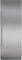 ICBDEC3050FI-R Thumbnail