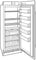 ICBDEC3050FI-R Thumbnail
