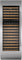ICBDEC3050W-L Thumbnail
