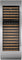 ICBDEC3050W-L Thumbnail