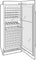 ICBDEC3050W-L Thumbnail