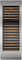 ICBDEC3050W-L Thumbnail