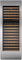 ICBDEC3050W-L Thumbnail