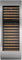 ICBDEC3050W-R Thumbnail