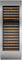 ICBDEC3050W-R Thumbnail