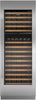 Sub-Zero Built In Wine Cooler ICBDEC3050W-R - Integrated