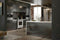 ICBDEC3650RID-L Thumbnail