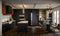 ICBDEC3650RID-L Thumbnail