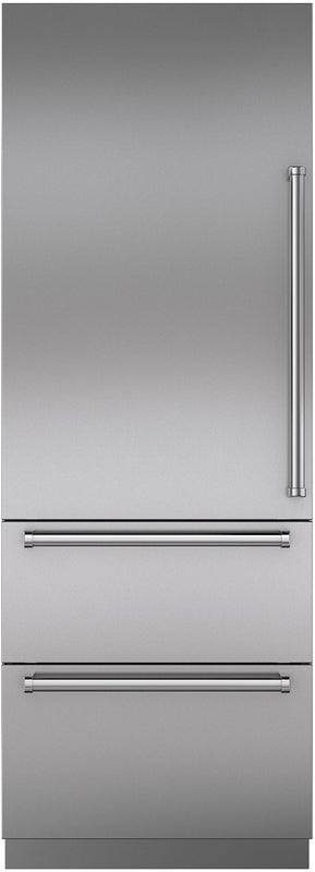 ICBDET3050CIID-L