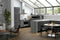 ICBDET3050CIID-R Thumbnail