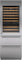 ICBDET3050WR-R Thumbnail