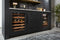 ICBDEU2450BG-L Thumbnail