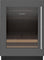 ICBDEU2450BG-L Thumbnail
