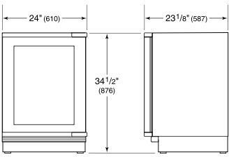 ICBDEU2450BG-R