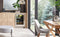 ICBDEU2450BG-R Thumbnail
