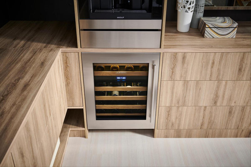 ICBDEU2450W-L