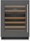 ICBDEU2450W-L Thumbnail