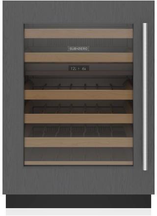 ICBDEU2450W-L