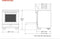 ICBDF30450-S-P-LP Thumbnail