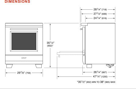 ICBDF30450-S-P-LP