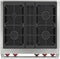 ICBDF30450-S-P-LP Thumbnail