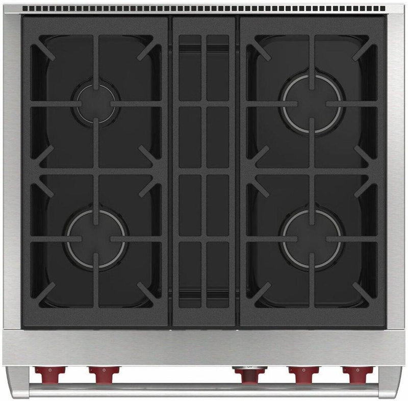 ICBDF30450-S-P-LP