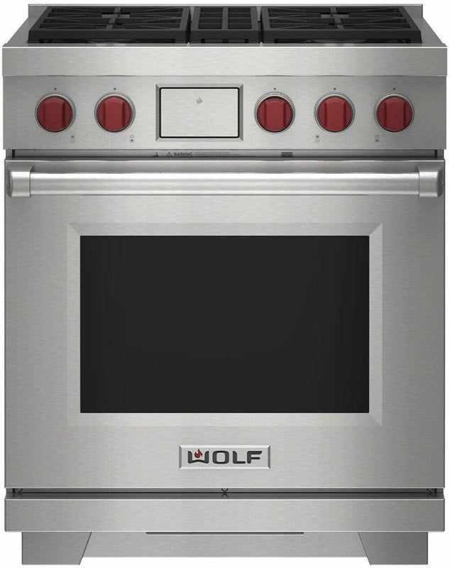ICBDF30450-S-P-LP