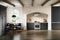 ICBDF30450-S-P Thumbnail