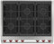 ICBDF36650-S-P Thumbnail