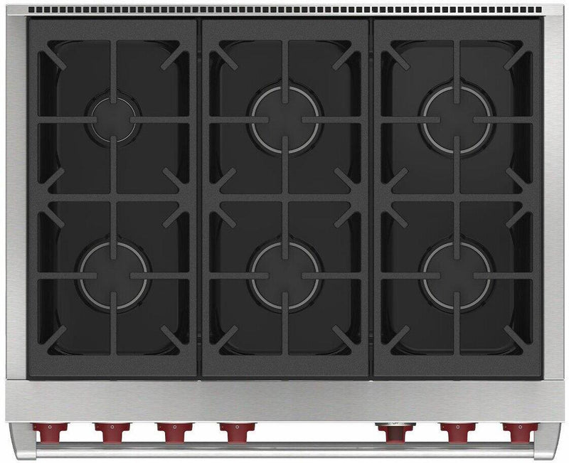 ICBDF36650-S-P