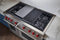 ICBDF48450CG-S-P-LP Thumbnail