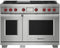 ICBDF48450CG-S-P-LP Thumbnail