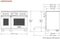 ICBDF48450CG-S-P Thumbnail