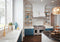 ICBDF48450CG-S-P Thumbnail
