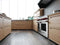 ICBDF48450DG-S-P-LP Thumbnail