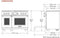 ICBDF48450DG-S-P Thumbnail