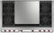 ICBDF48450DG-S-P Thumbnail