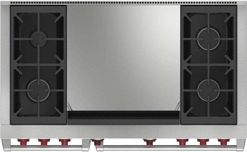 ICBDF48450DG-S-P
