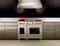 ICBDF48450DG-S-P Thumbnail